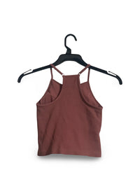 LASLULU BLOUSE TOP FOR WOMEN