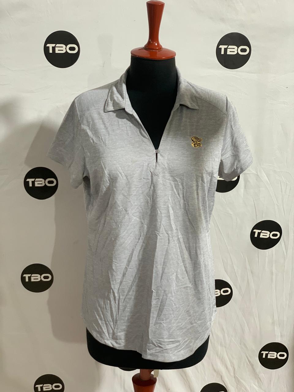 PORT AUTHORITY T-SHIRT FOR WOMEN