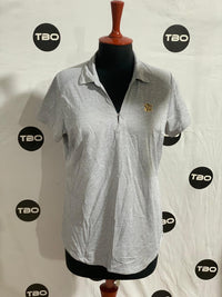 PORT AUTHORITY T-SHIRT FOR WOMEN
