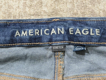 AMERICAN EAGLE JEANS FOR MEN
