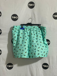 O'RAGEOUS SHORT FOR MEN