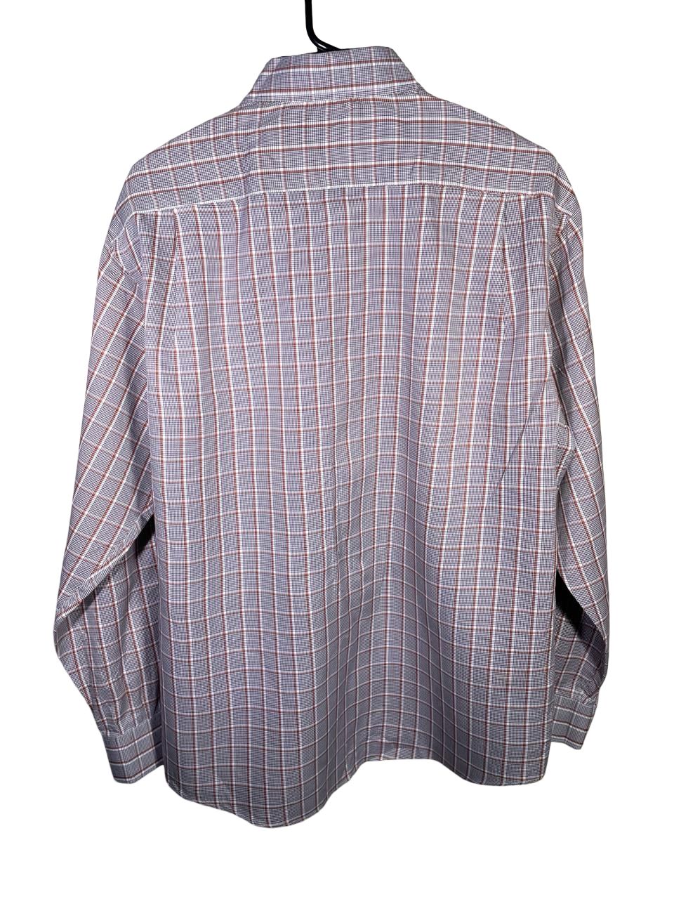 Shirt For Men