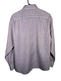 Shirt For Men