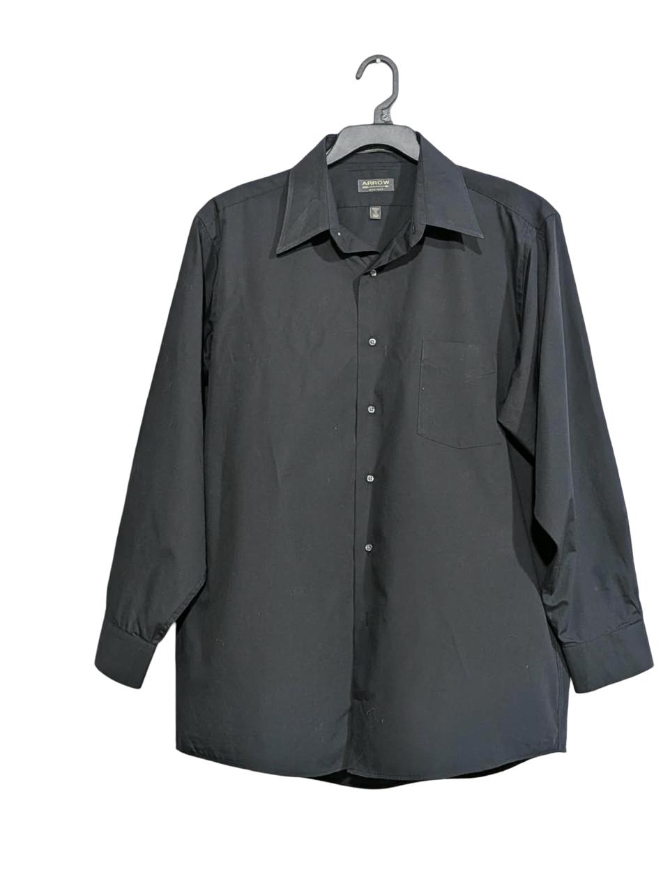 ARROW SHIRT FOR MEN