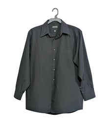 ARROW SHIRT FOR MEN