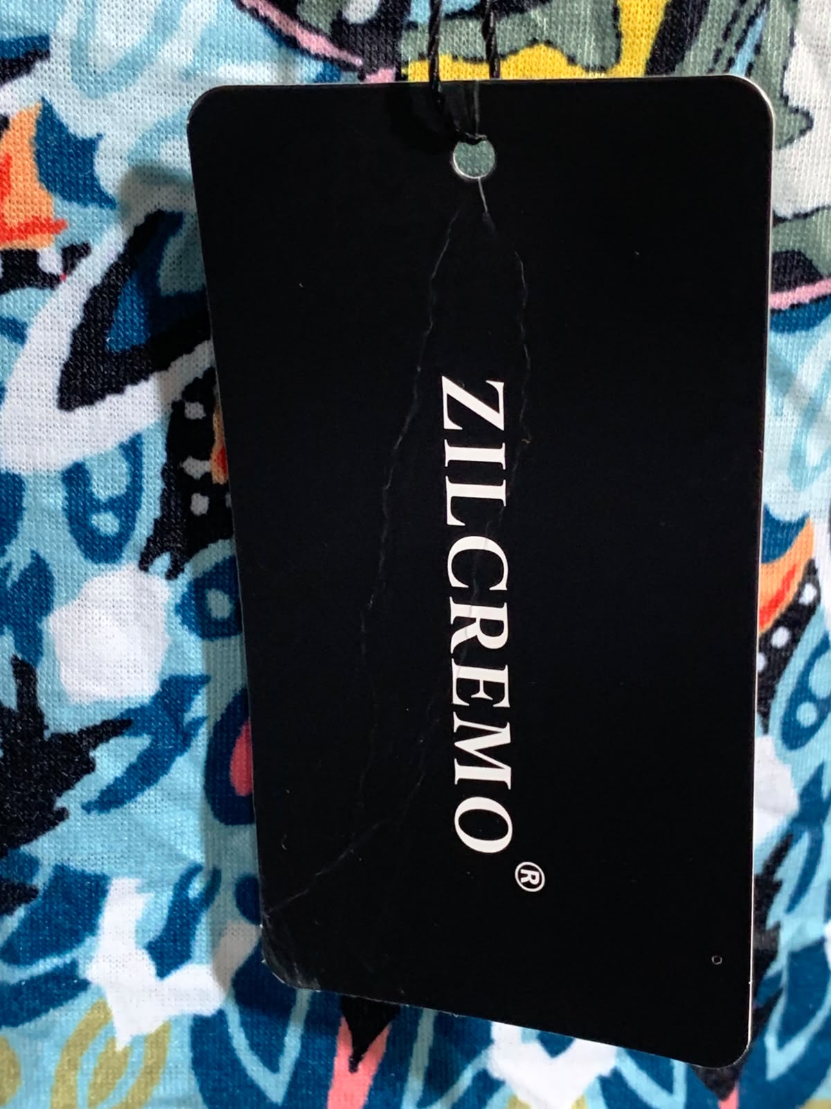ZIL CREMO MIDI DRESS FOR WOMEN