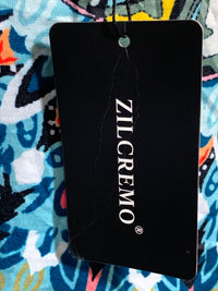 ZIL CREMO MIDI DRESS FOR WOMEN