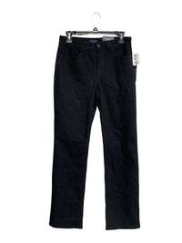 NxD JEANS FOR WOMEN