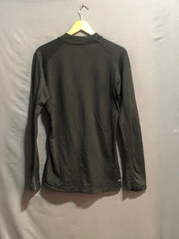 IMPORTED LADIES SWEAT SHIRT BY ADIDAS