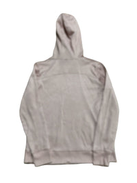 Hoodie For Ladies