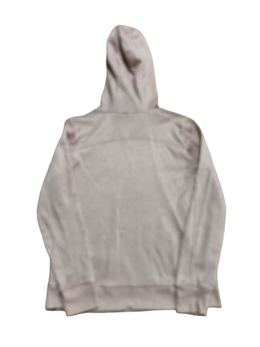 Hoodie For Ladies