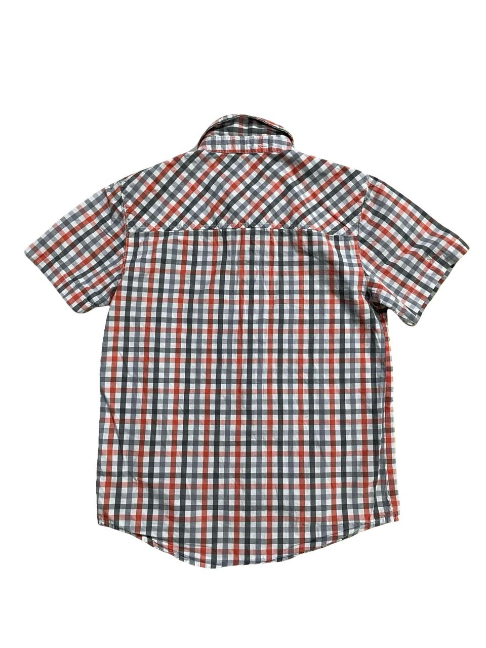 Shirt For 8 Years Boy