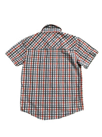 Shirt For 8 Years Boy