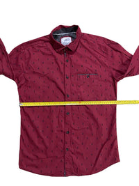 Shirt For Men