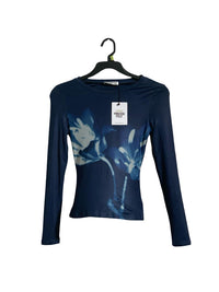 PRINCESS POLLY TOP FOR WOMEN