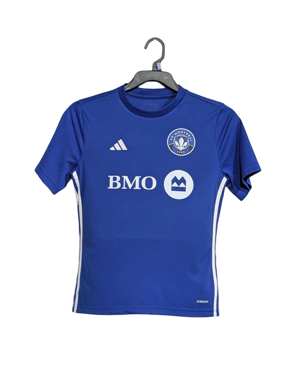 ADIDAS T-SHIRT FOR MEN