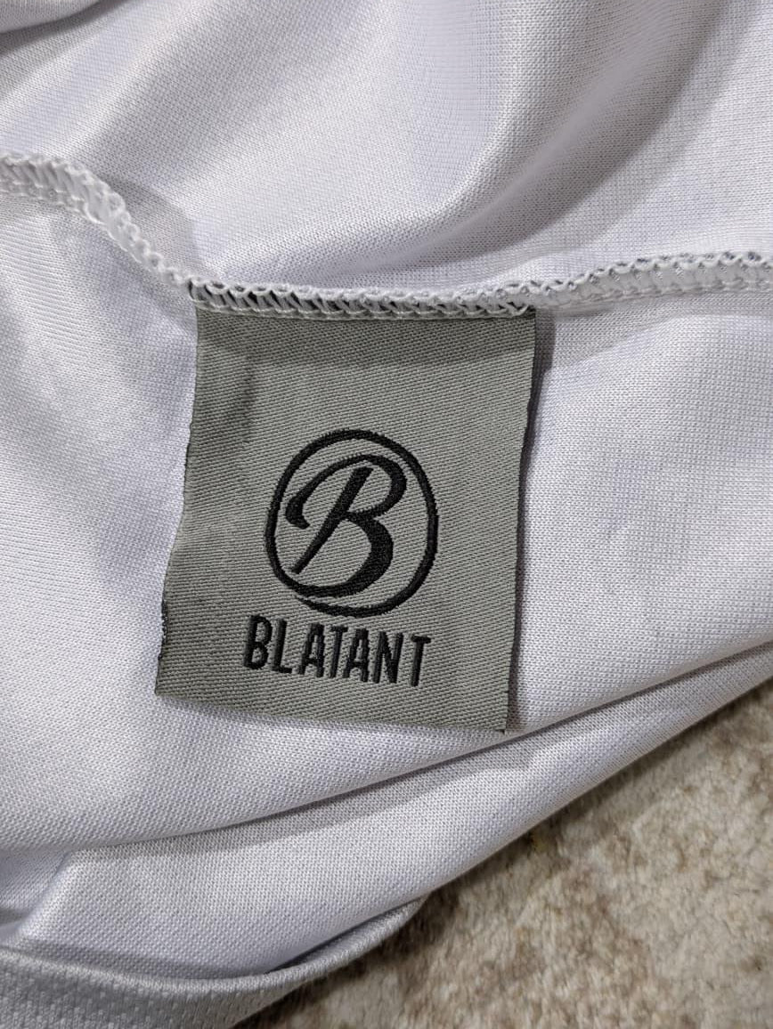 BLATANT T-SHIRT FOR MEN