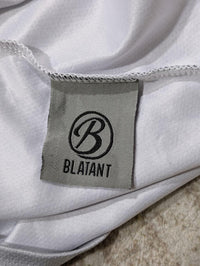 BLATANT T-SHIRT FOR MEN