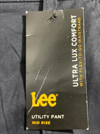LEE PANT FOR WOMEN