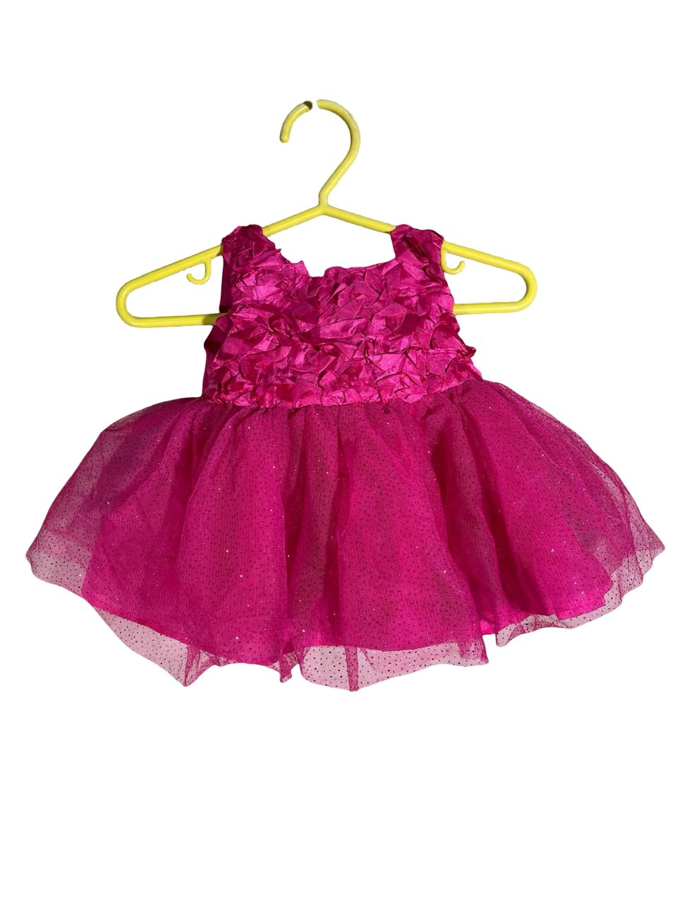 Frock For Baby  Girl