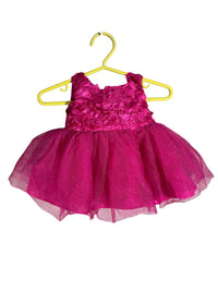Frock For Baby  Girl