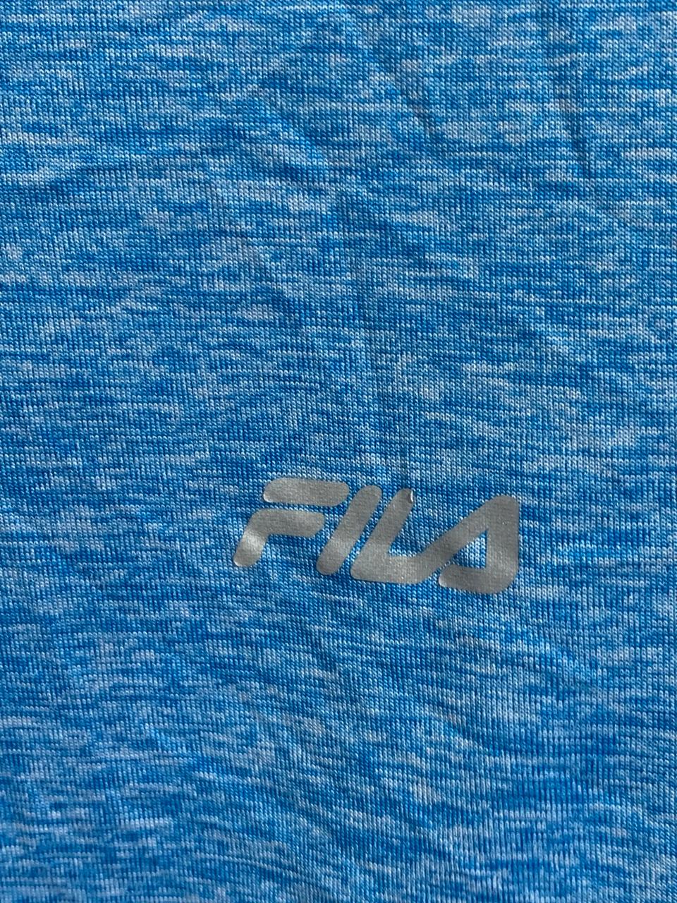 FILA T-SHIRT FOR WOMEN