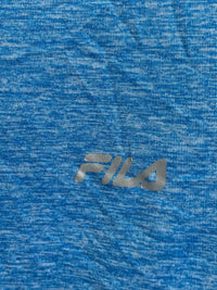FILA T-SHIRT FOR WOMEN