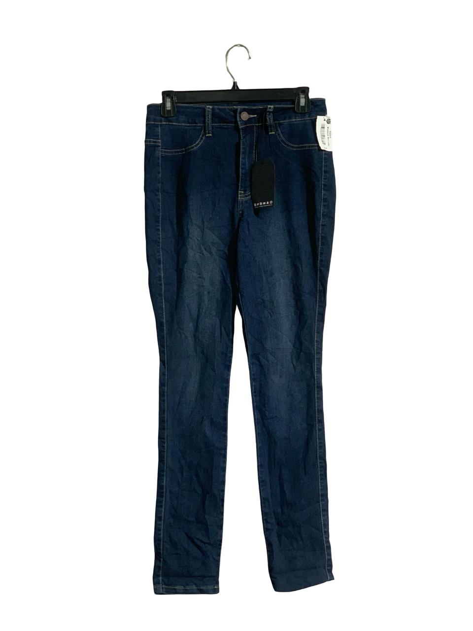 FASHION NOVA PANT FOR WOMEN