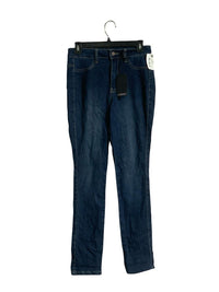 FASHION NOVA PANT FOR WOMEN