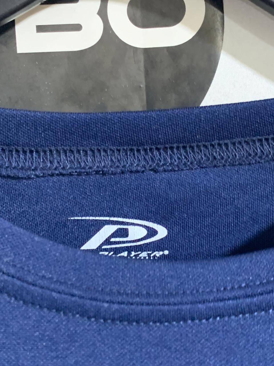 PRO PLAYER T-SHIRT FOR MEN