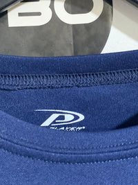 PRO PLAYER T-SHIRT FOR MEN