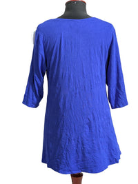 BEATRIX.OST TOP FOR WOMEN