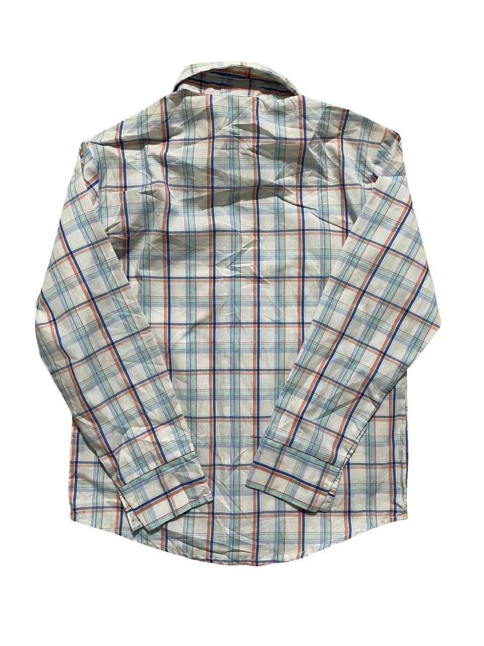 Shirt For Boy