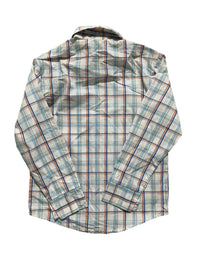 Shirt For Boy