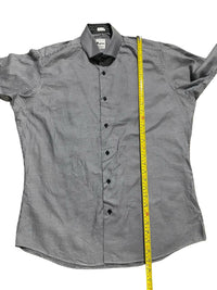 Shirt For Men