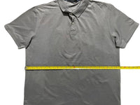 T-Shirt For Men