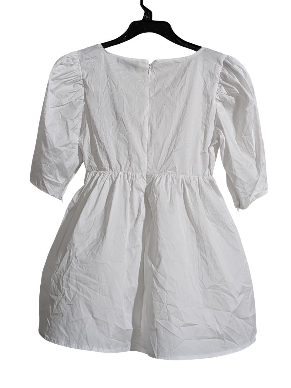 DANIELLE BERNSTEIN DRESS FOR WOMEN