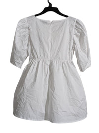 DANIELLE BERNSTEIN DRESS FOR WOMEN