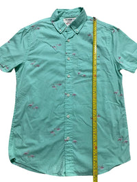 Shirt For Men