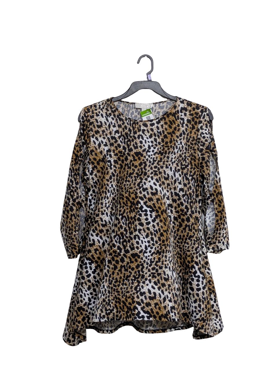 CAROLYN TAYLOR TOP FOR WOMEN