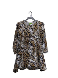 CAROLYN TAYLOR TOP FOR WOMEN