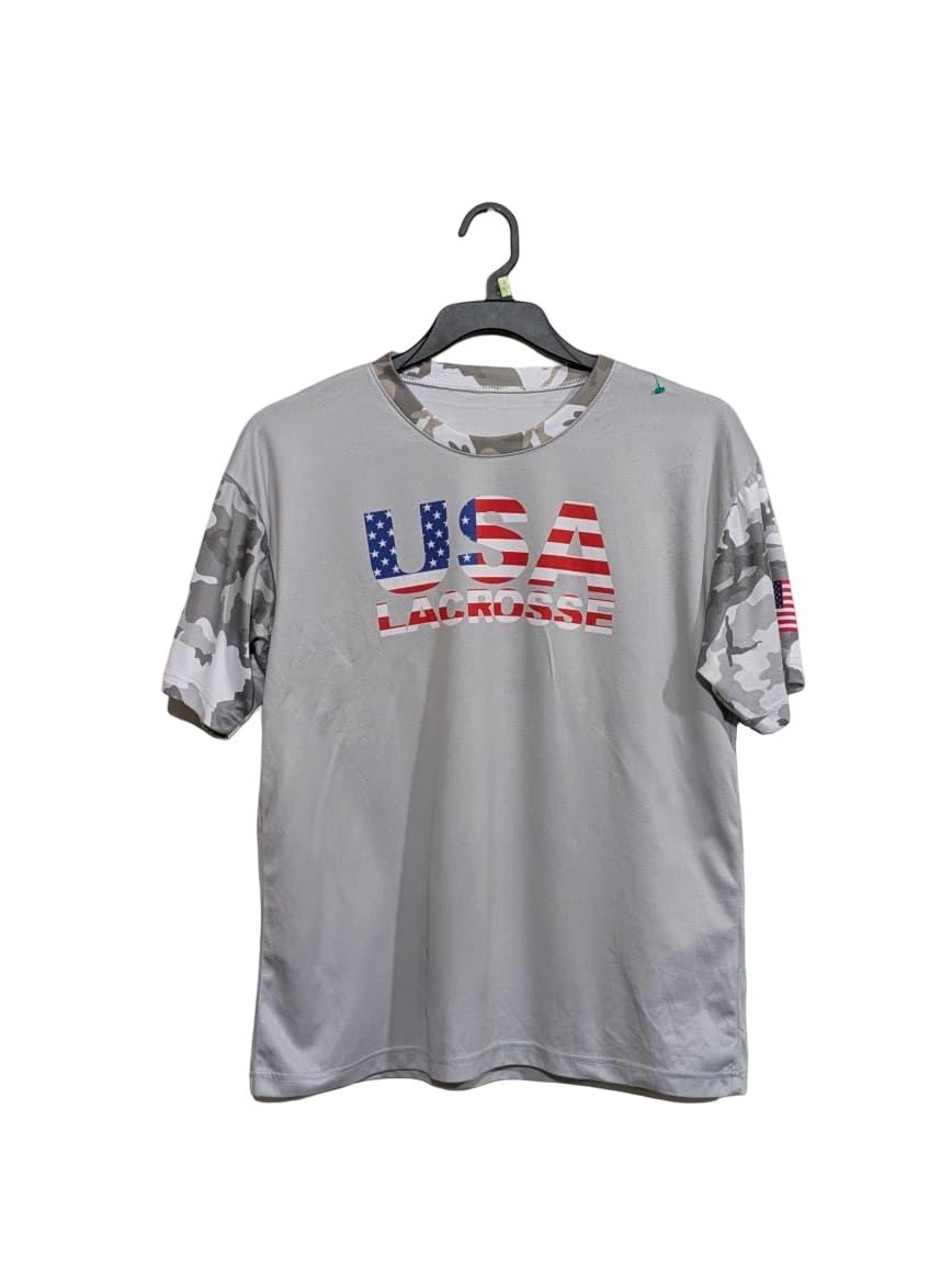 BLATANT T-SHIRT FOR MEN