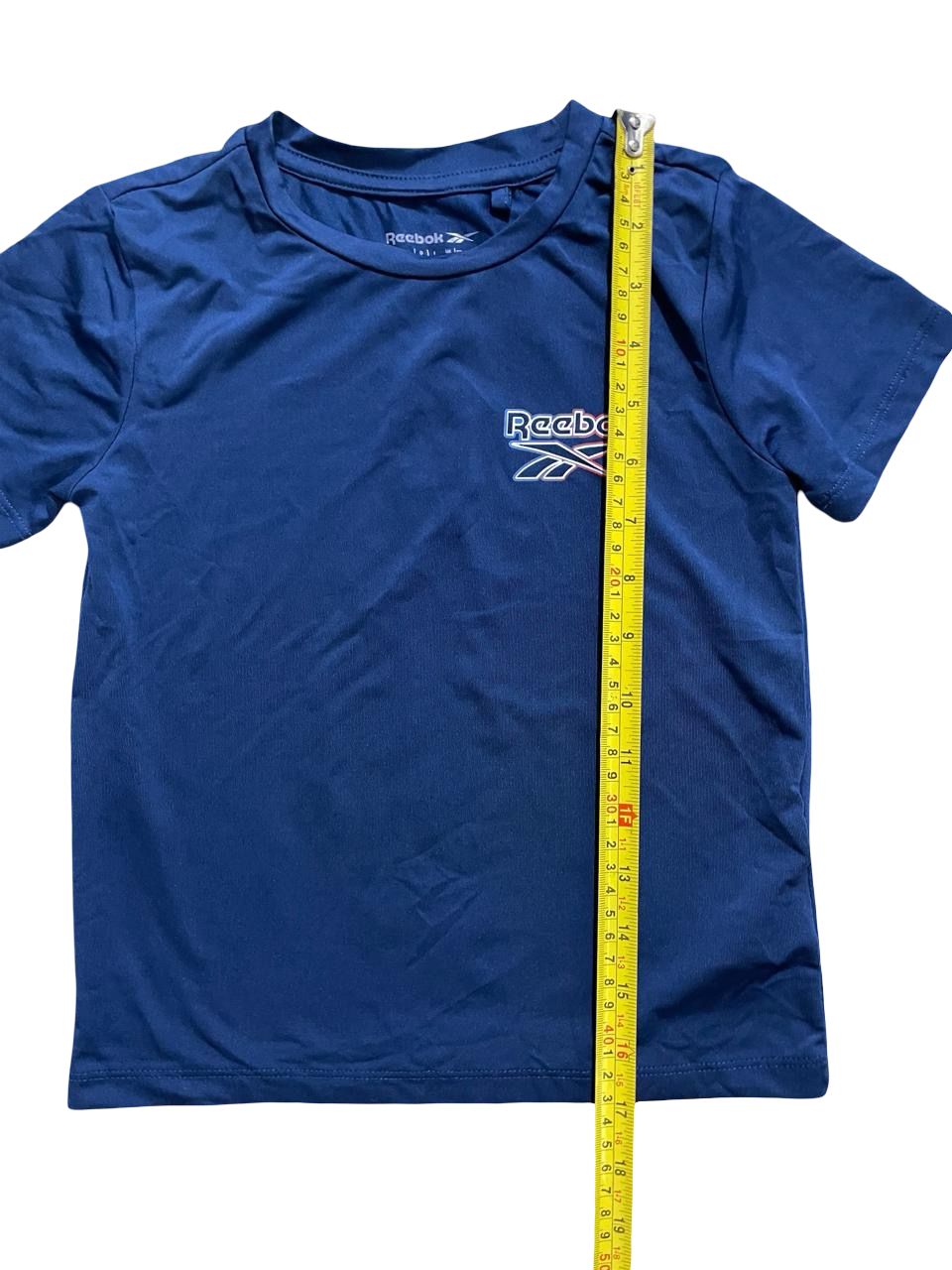 T-Shirt For 4 Years Boy