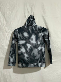 UNDER ARMOUR HOODIE FOR MEN