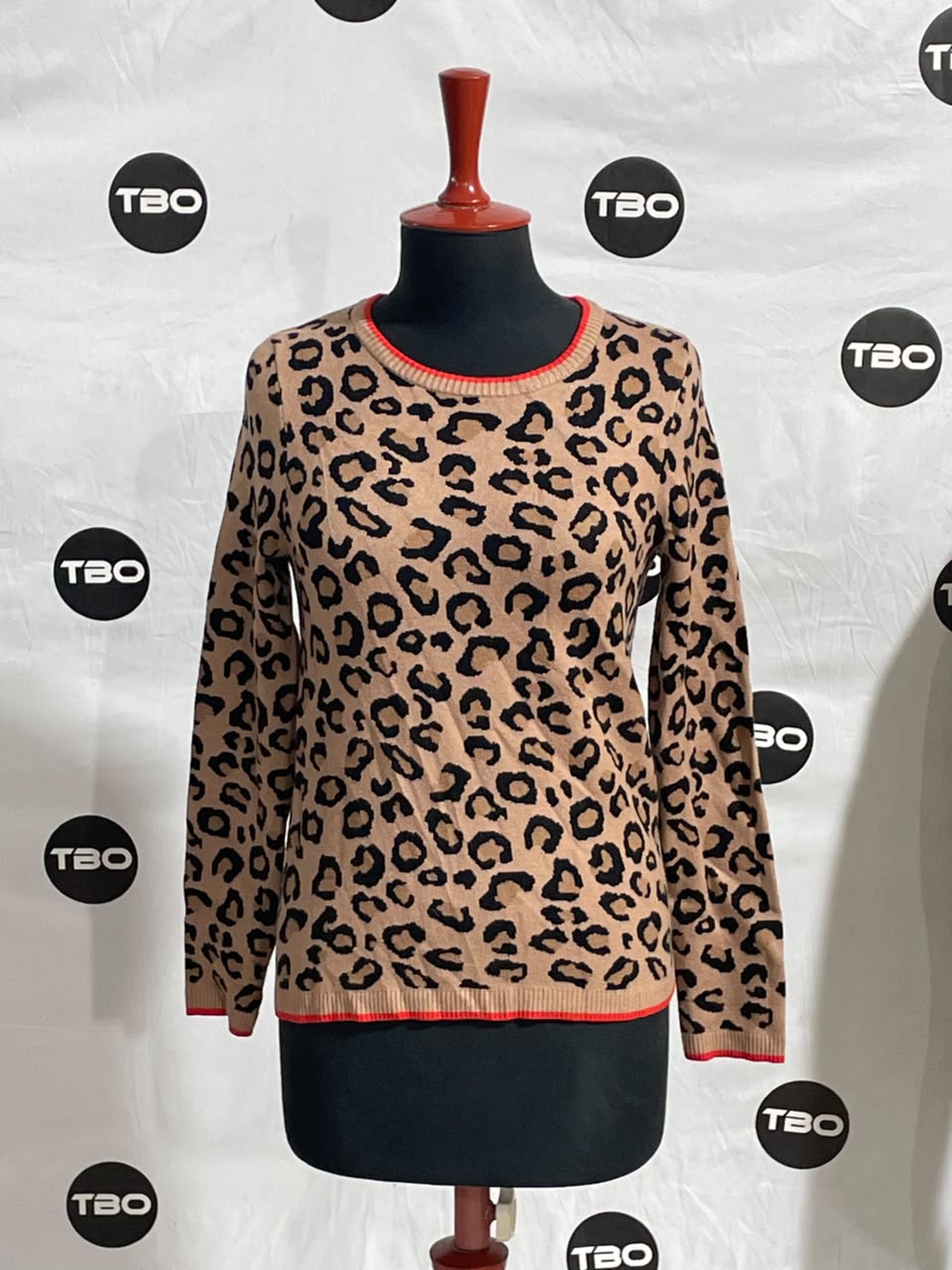 TAHARI SWEATER FOR WOMEN