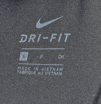 NIKE DRI FIT LEGGING FOR WOMEN