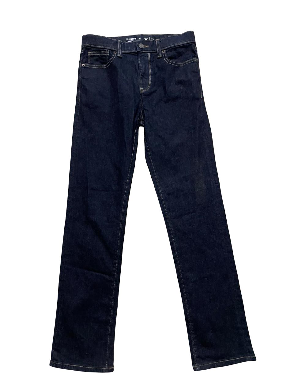 Jeans For Boy