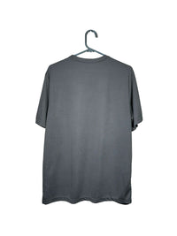 T-Shirt For Men