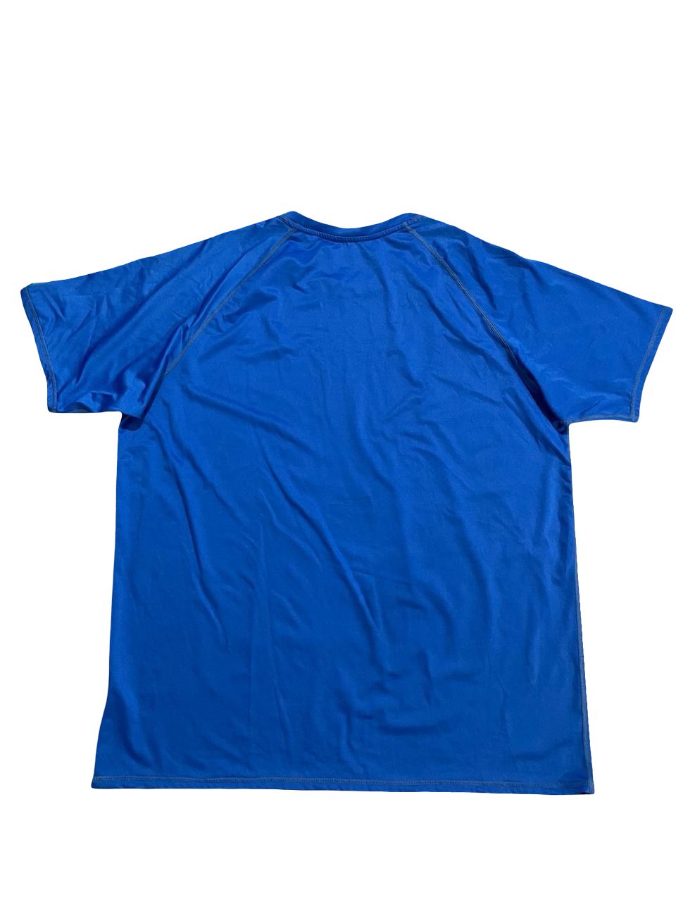 T-Shirt For Men