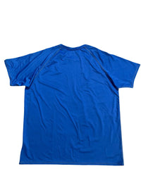 T-Shirt For Men